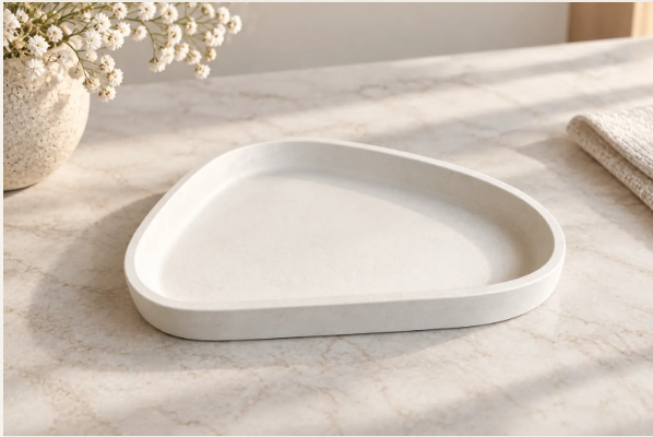 מגש #101 | Tray #101