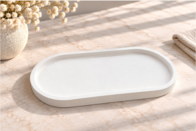 מגש #102 | Tray #102